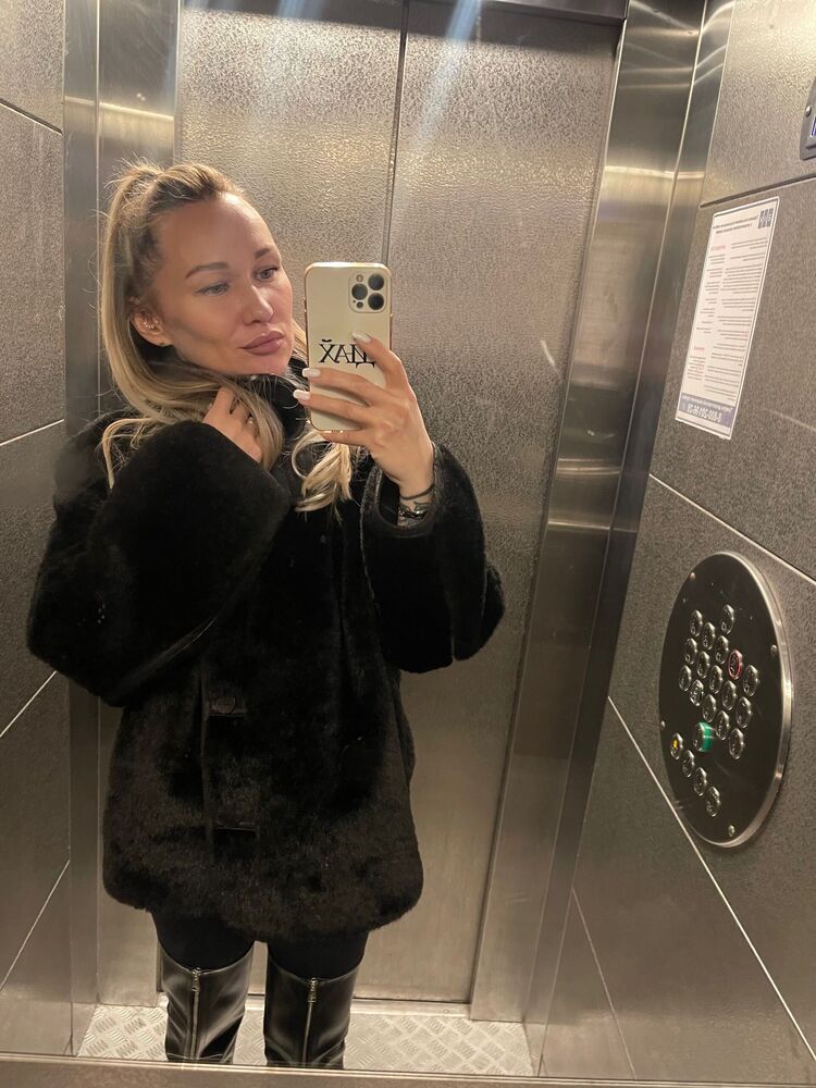 ���� 55793264 ������� ������, 35 ���, ���� ���������� � ������