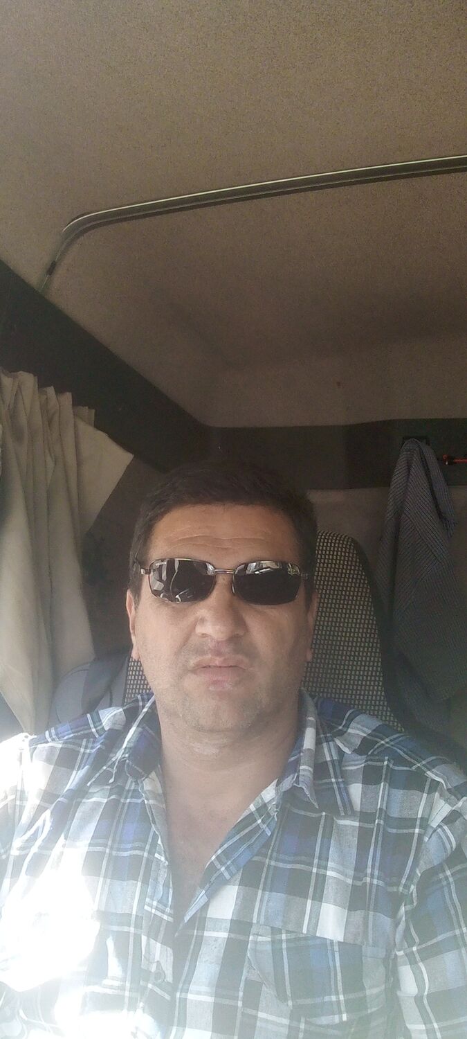 ���� 28947974 ������� ����, 48 ���, ���� ���������� � ��������