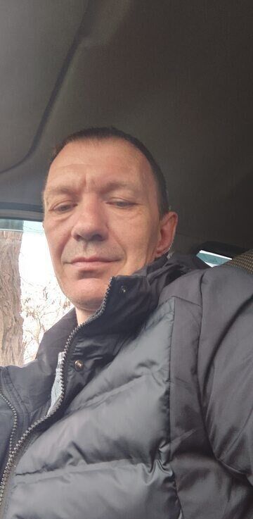 ���������� ���������, ���� ������� Mihsa, 44 ����, ������������ ��� ������, ����� � ���������