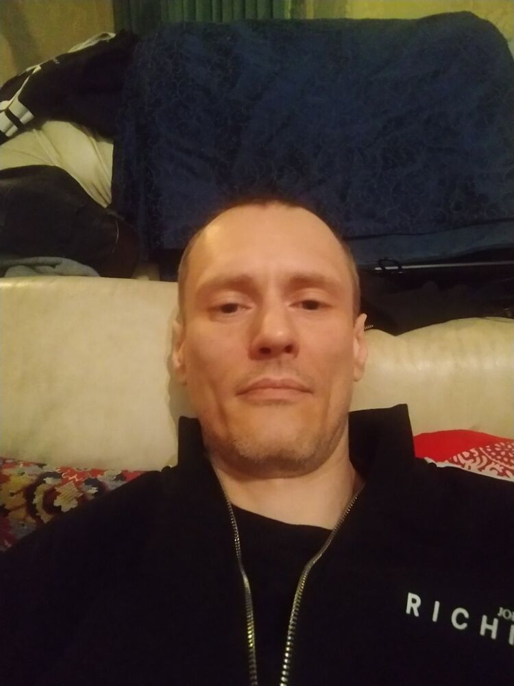 ���� 49814914 ������� �����, 42 ����, ���� ���������� � �����