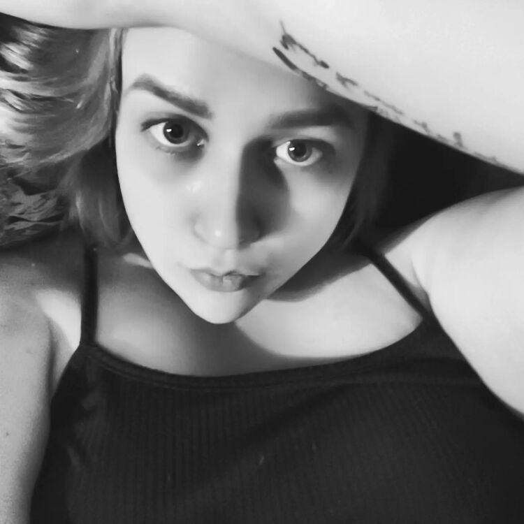 ���� 46866034 ������� ����, 33 ����, ���� ���������� � �����-����������