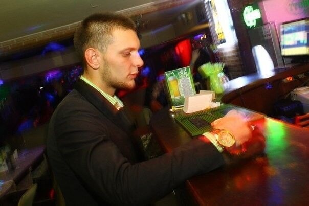 ���� 10167564 ������� �����, 38 ���, ���� ���������� � �����-����������