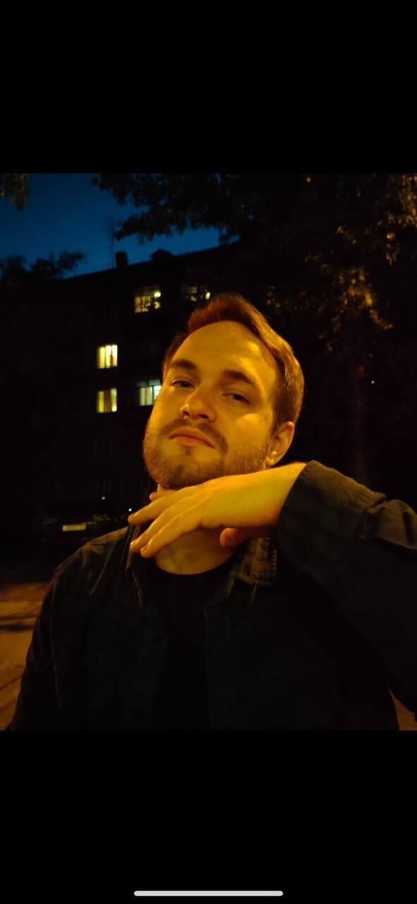 ���� 55058544 ������� ������, 30 ���, ���� ���������� � ������������