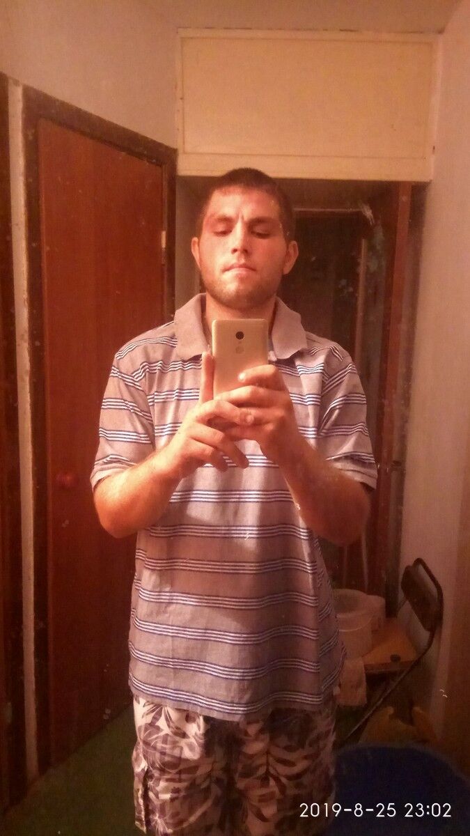 ���������� ���������, ���� ������� ������, 32 ����, ������������ ��� ������, ����� � ���������, c�������� ���������