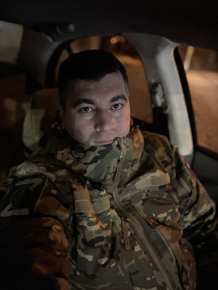 ���� 55518324 ������� Roman, 35 ���, ���� ���������� � ������