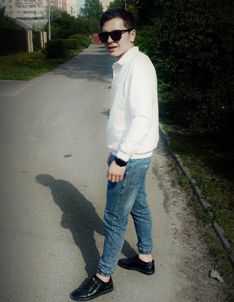 ���� 26959784 ����� ��������, 24 ����, ���� ���������� � �������