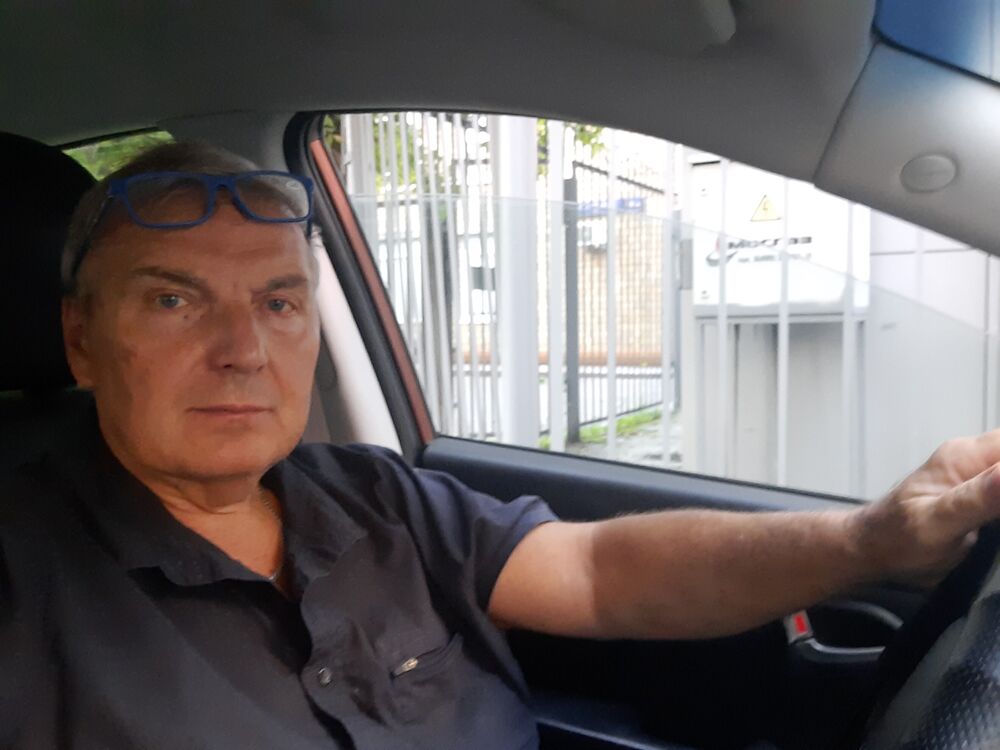  ,   , 60 ,   ,   , 