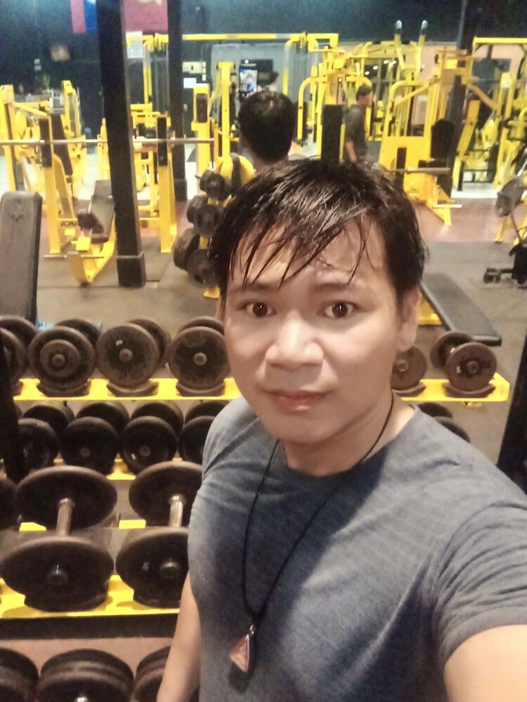 ���������� Nakhon Pathom, ���� ������� Anousha, 39 ���, ������������ ��� ������, ����� � ���������