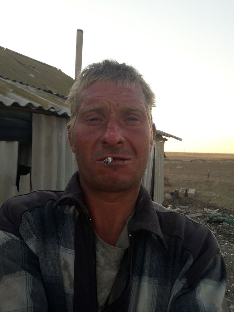 20655474  , 38 ,    