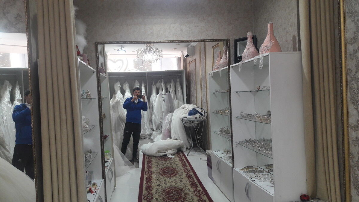 ���� 18988324 ������� Nurjan, 31 ���, ���� ���������� � ��������