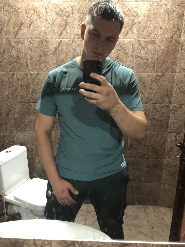  36500614  , 23 ,    