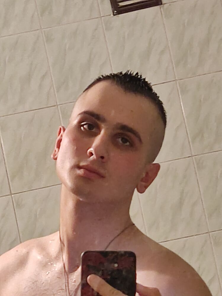  ,   , 22 ,   ,   , 