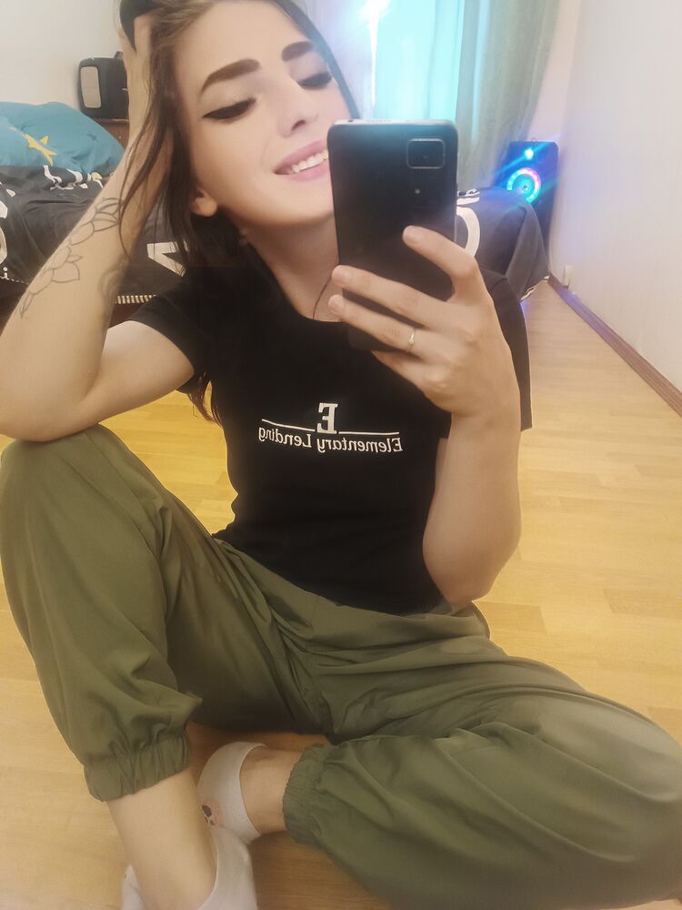 ���� 37566164 ������� �����, 27 ���, ���� ���������� � ������