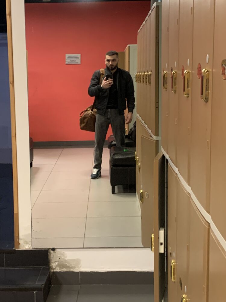 ���� 55195404 ������� �������, 31 ���, ���� ���������� � ������������