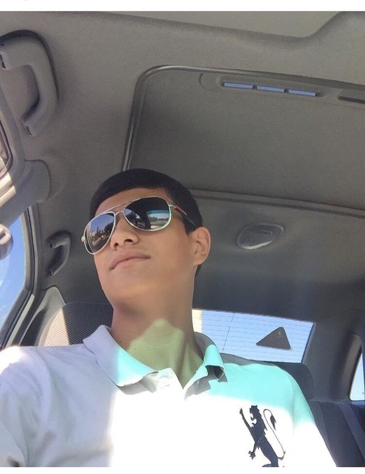  ,   Azizz, 27 ,   ,   , c , 