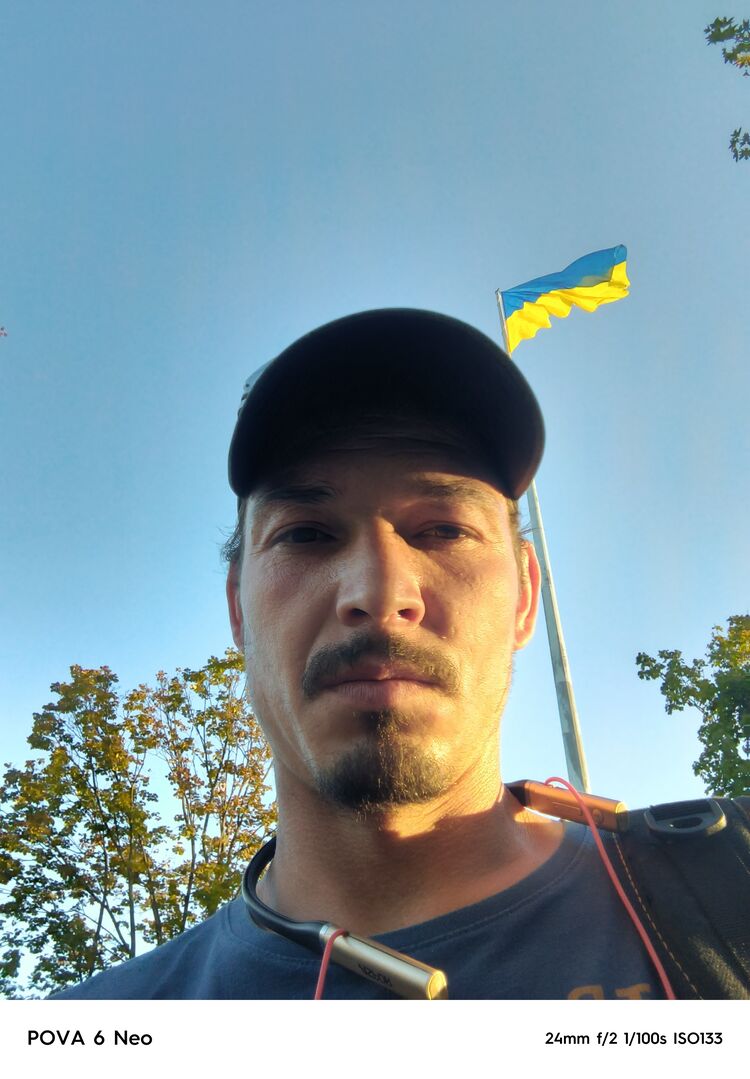  46040264  , 38 ,    