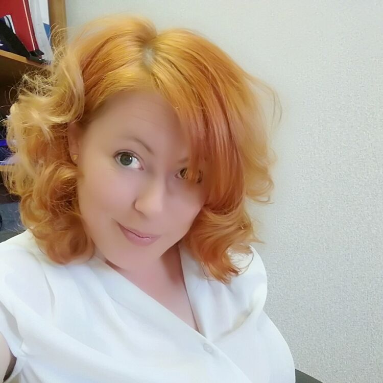 ���� 23410204 ������� �������, 42 ����, ���� ���������� � ������