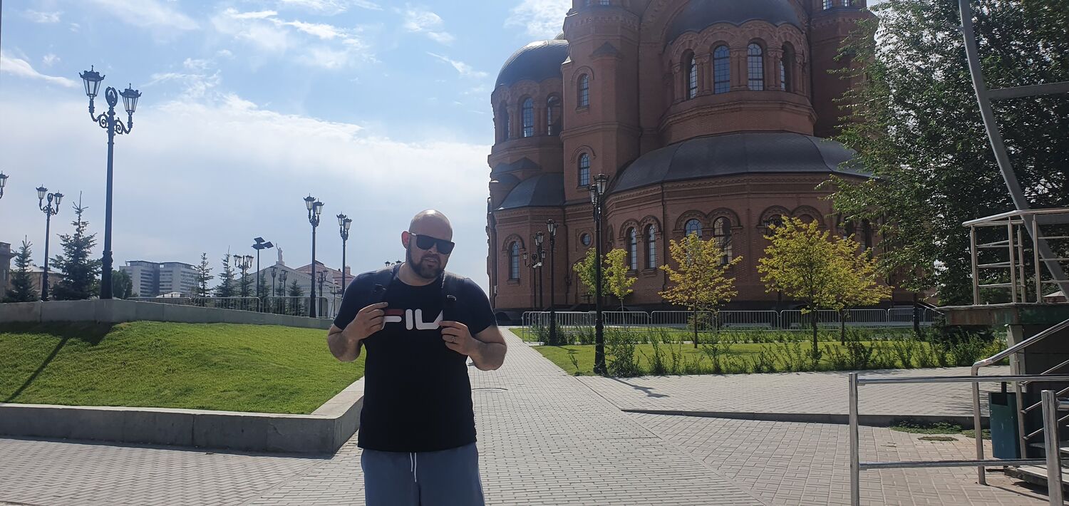  ,   Dmitry, 37 ,     , c 