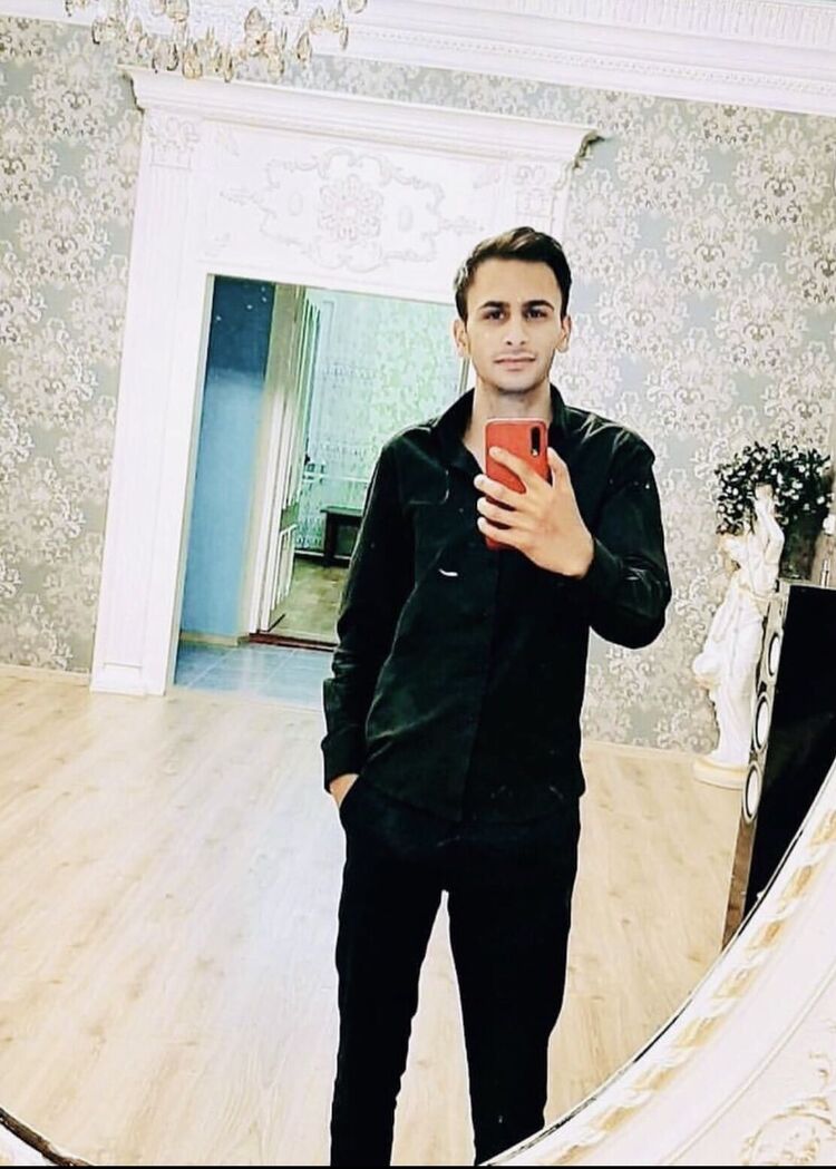 ���������� �����, ���� ����� �����, 24 ����, ������������ ��� ������, ����� � ���������