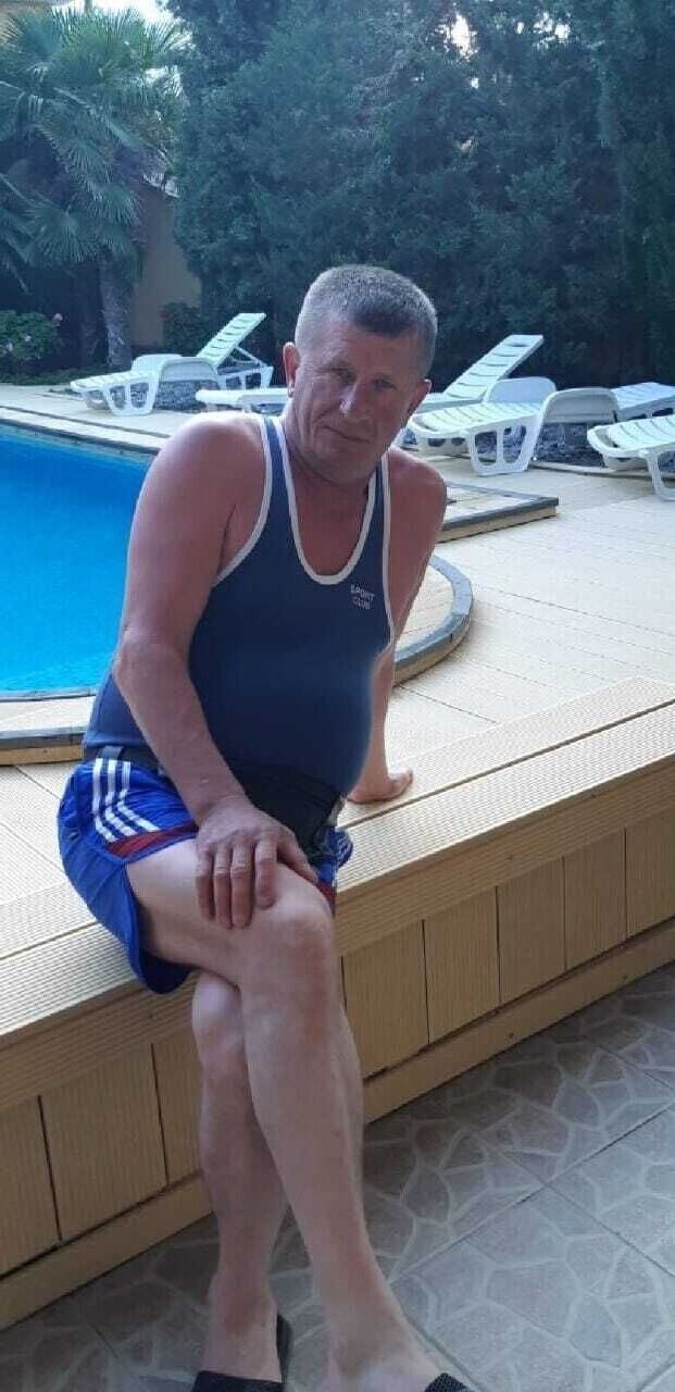  26232724  Ը, 53 ,    