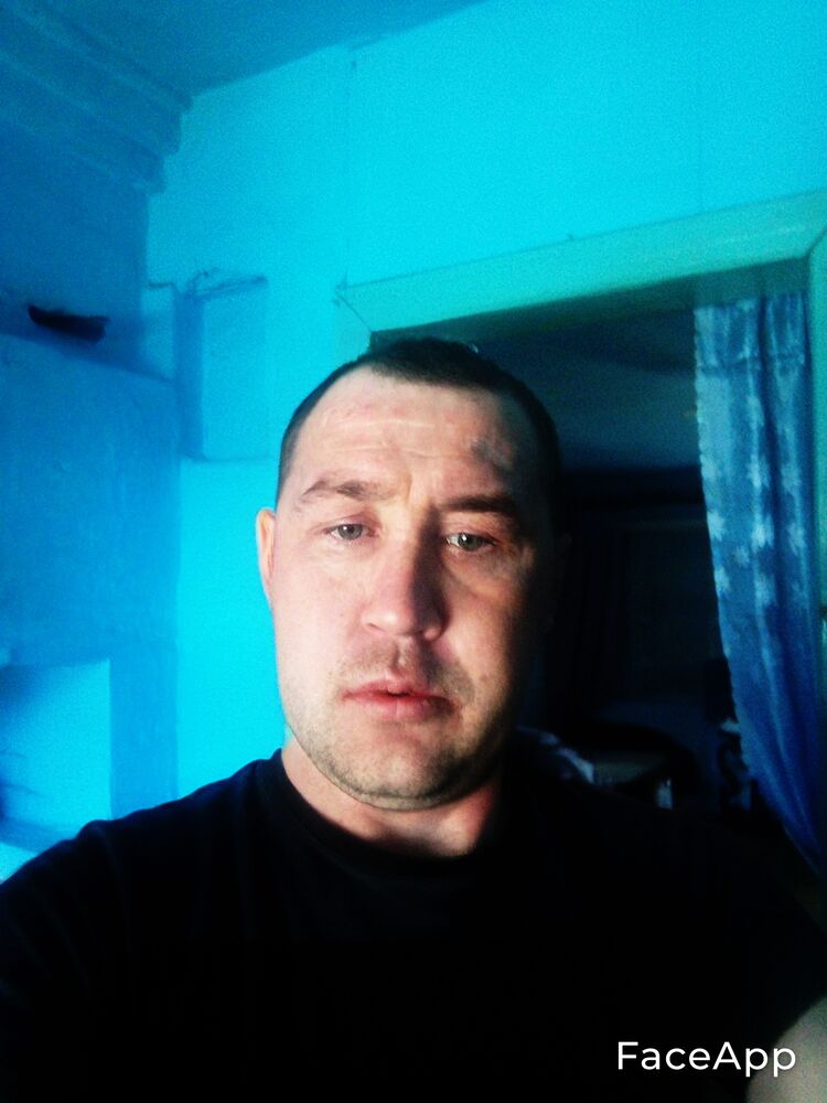 ���� 25716794 ������� �����, 36 ���, ���� ���������� � ����-���