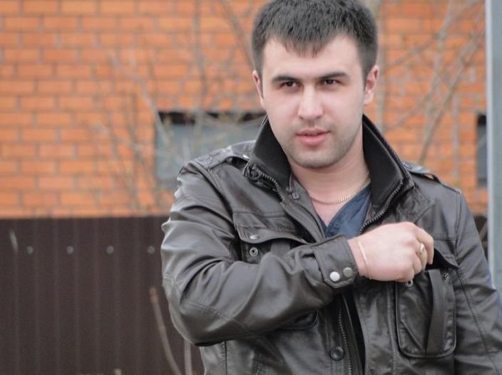  ,   Vlad, 51 ,     , c 