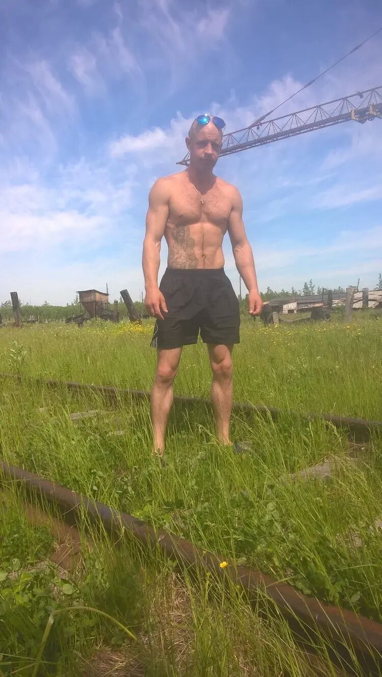  49088634  , 38 ,    