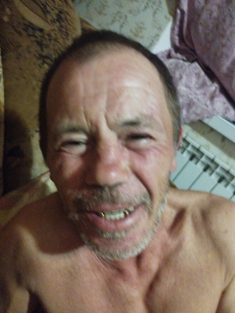  ,   , 60 ,   ,   