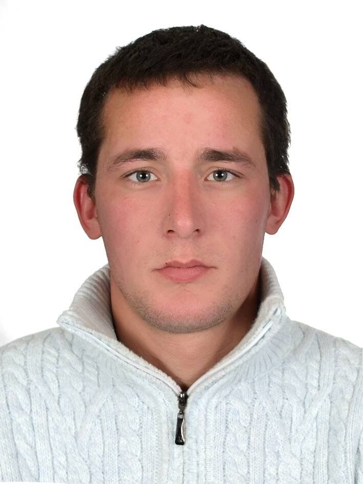  ,   , 37 ,   