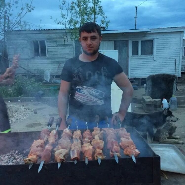 ���������� ������, ���� ������� �����, 31 ���, ������������ ��� ������, ����� � ���������