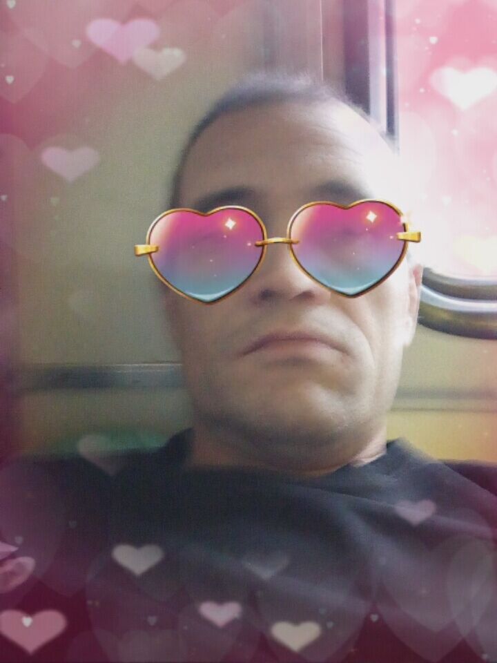  48193324  , 43 ,    