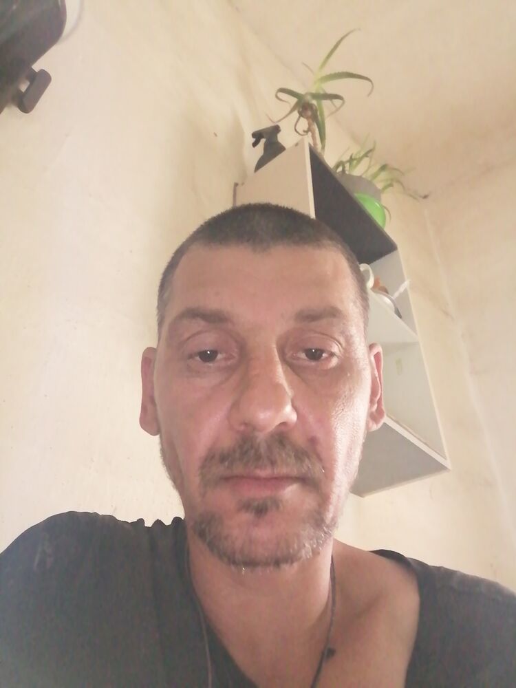 ���� 36137594 ������� �����, 46 ���, ���� ���������� � ������