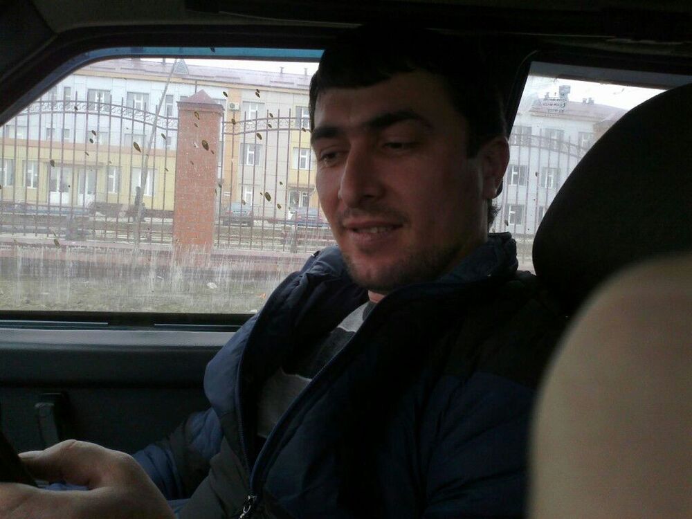 ���� 13741274 ������� ������, 45 ���, ���� ���������� � ����������