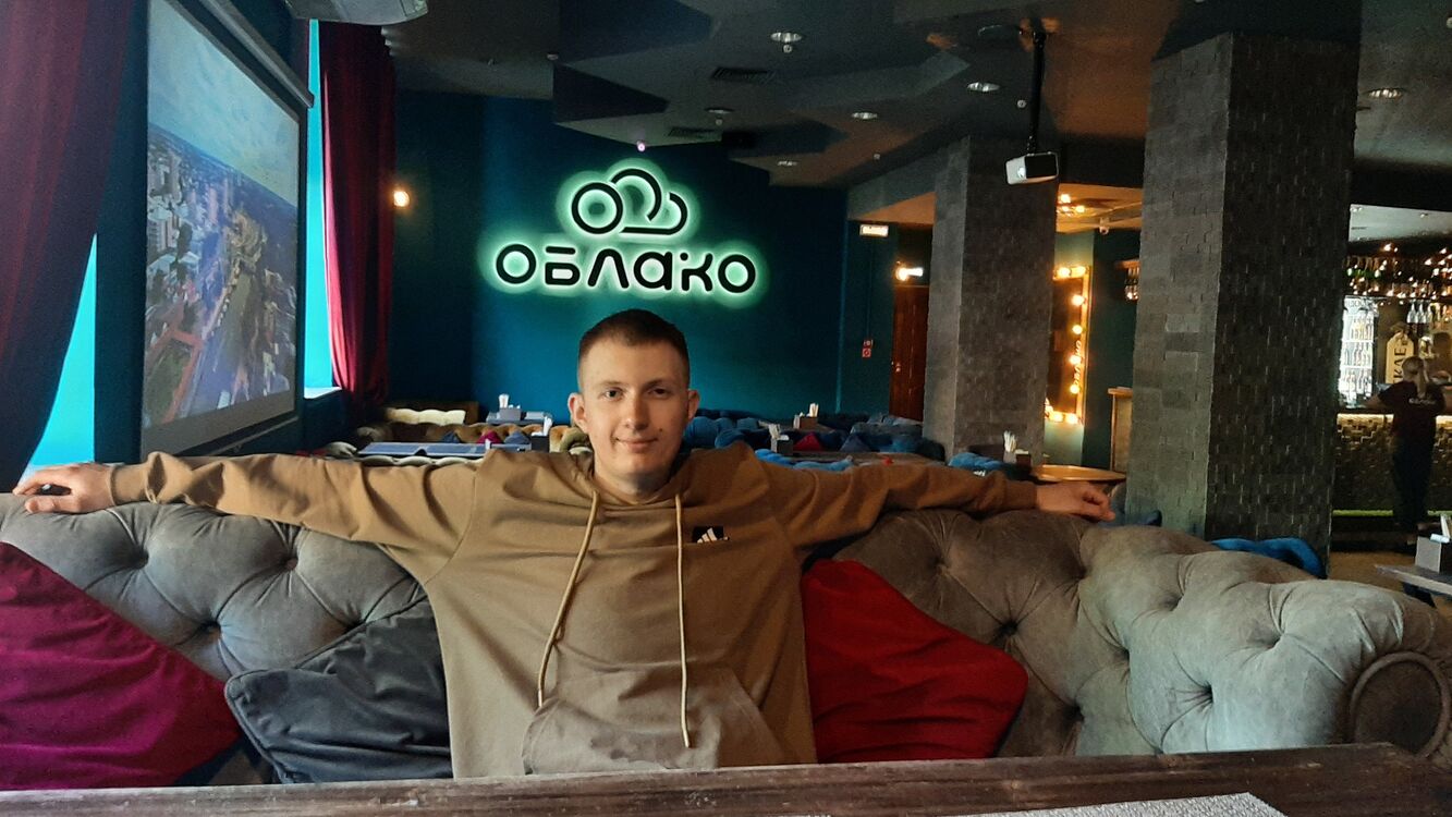 ���������� ����, ���� ����� ������, 25 ���, ������������ ��� ������, ����� � ���������