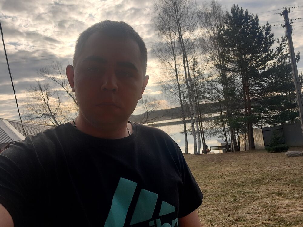 ���� 26511424 ������� ������, 33 ����, ���� ���������� � ��������