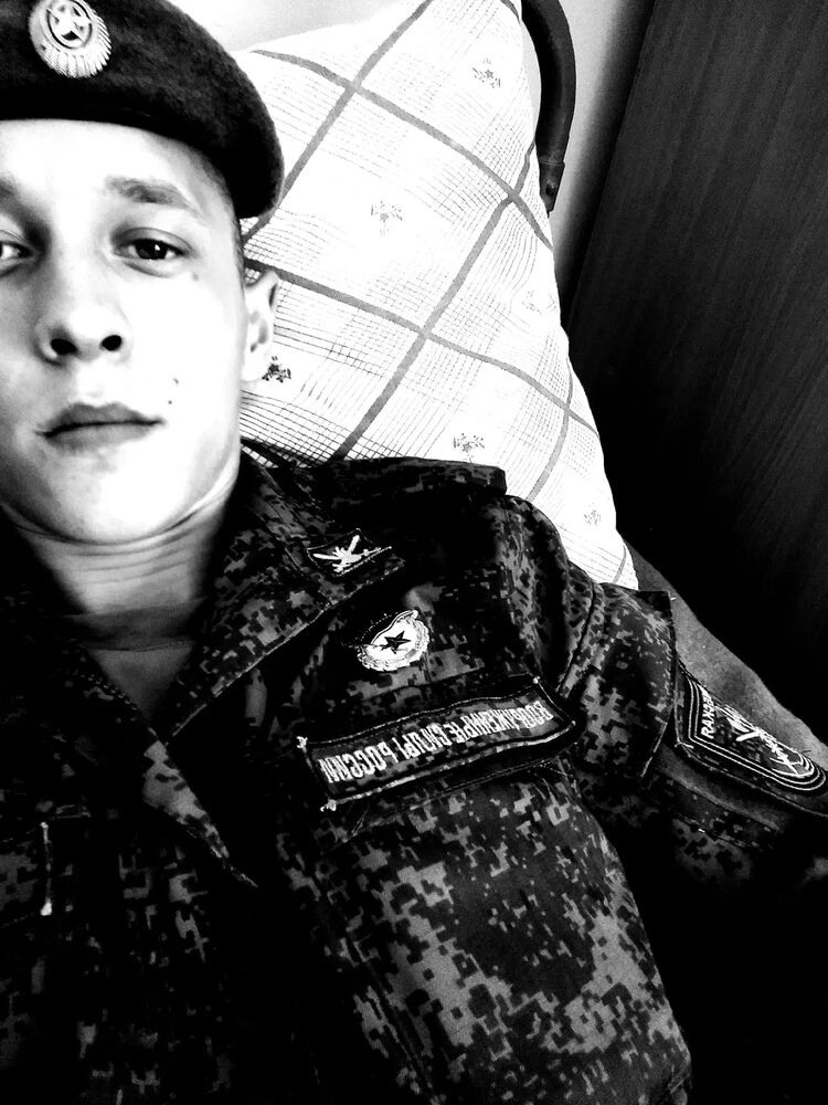 ���� 25334854 ����� Rinat, 23 ����, ���� ���������� � ������