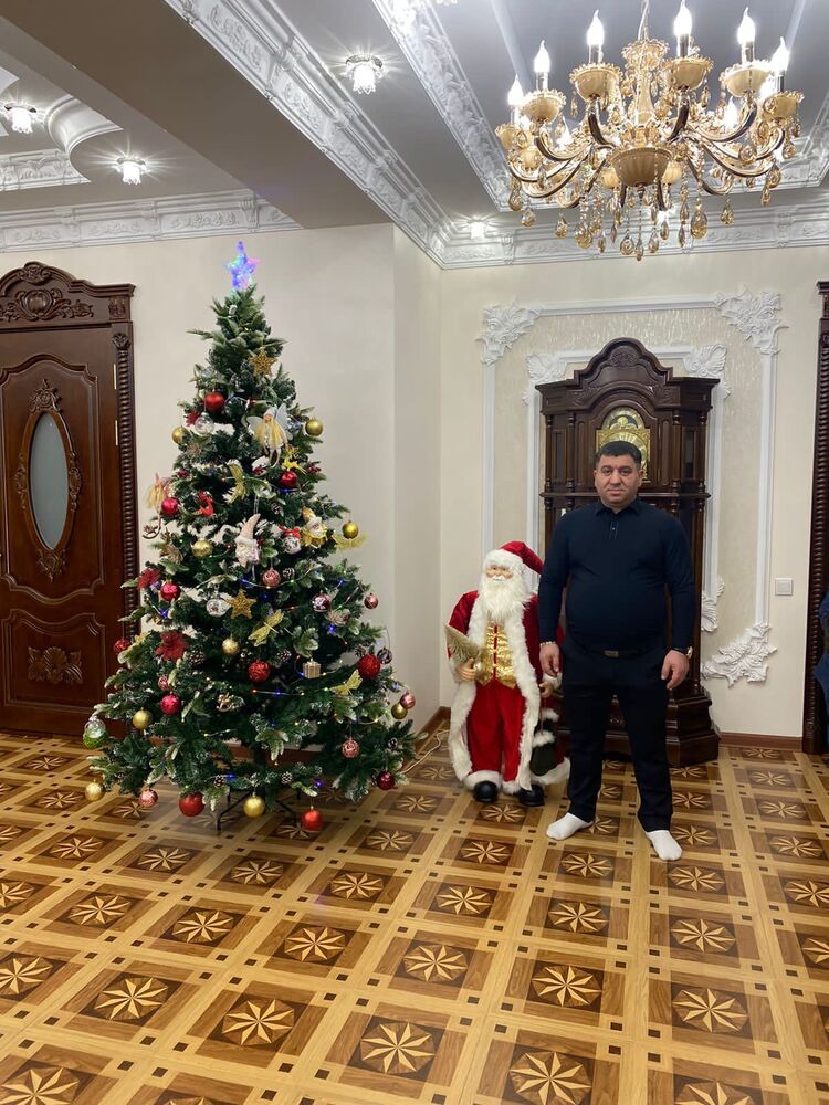 ���� 32035834 ������� �����, 42 ����, ���� ���������� � ������������