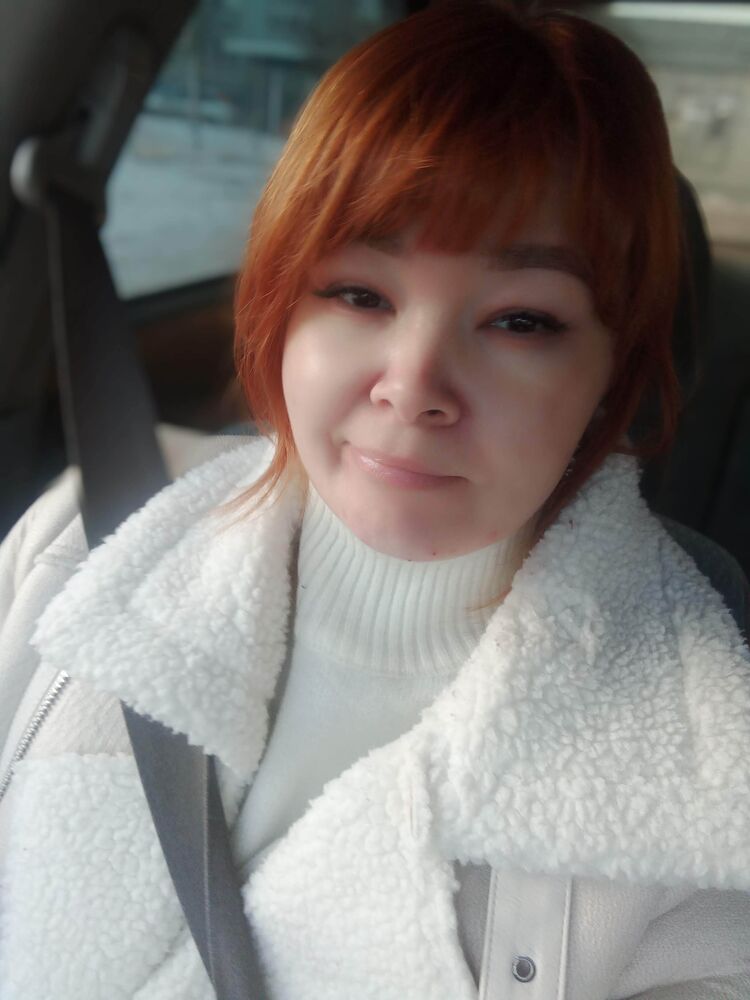  ,   Elvira, 30 ,   ,   