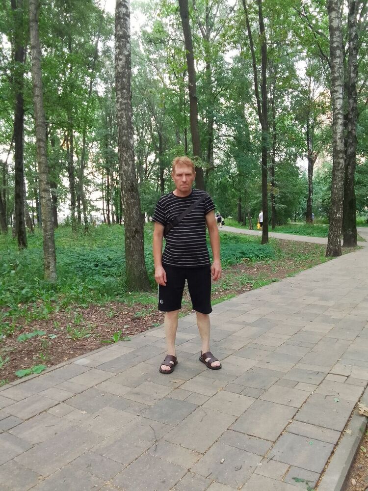 ���������� ������, ���� ������� ������, 56 ���, ������������ ��� ������, ����� � ���������, c�������� ���������, ���������