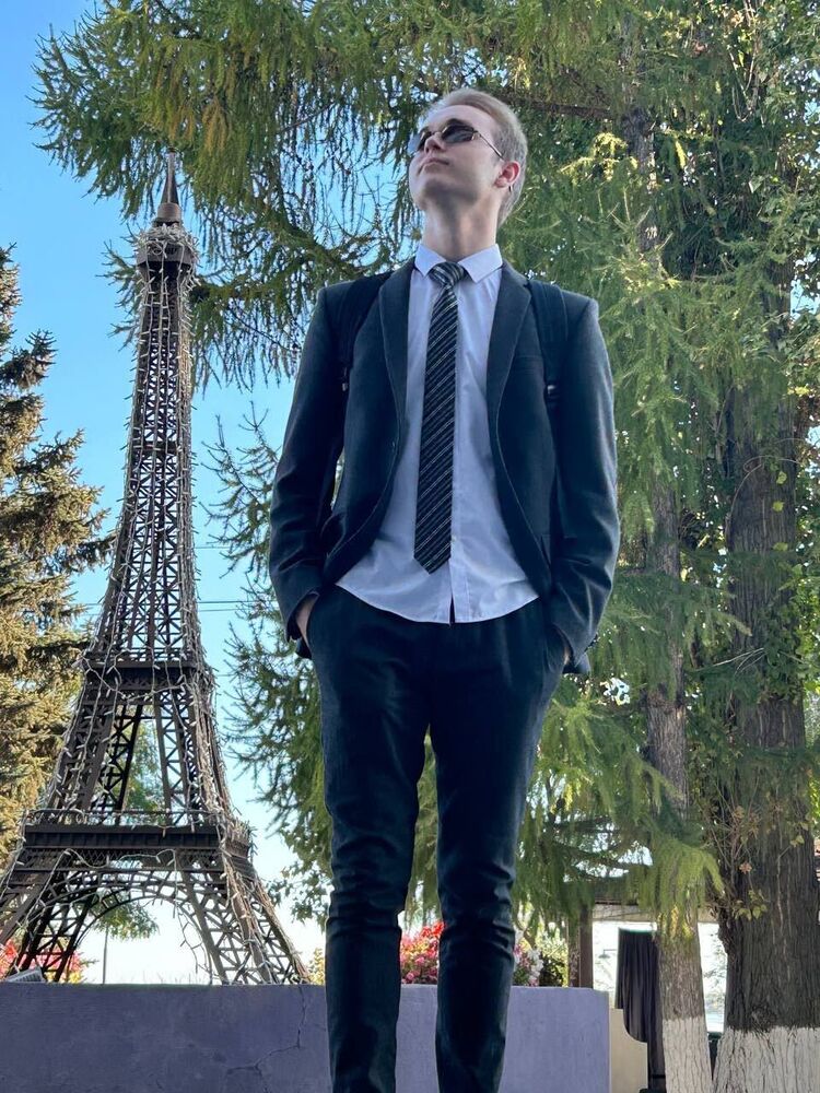 ���������� �������, ���� ����� ����, 20 ���, ������������ ��� ������, ����� � ���������