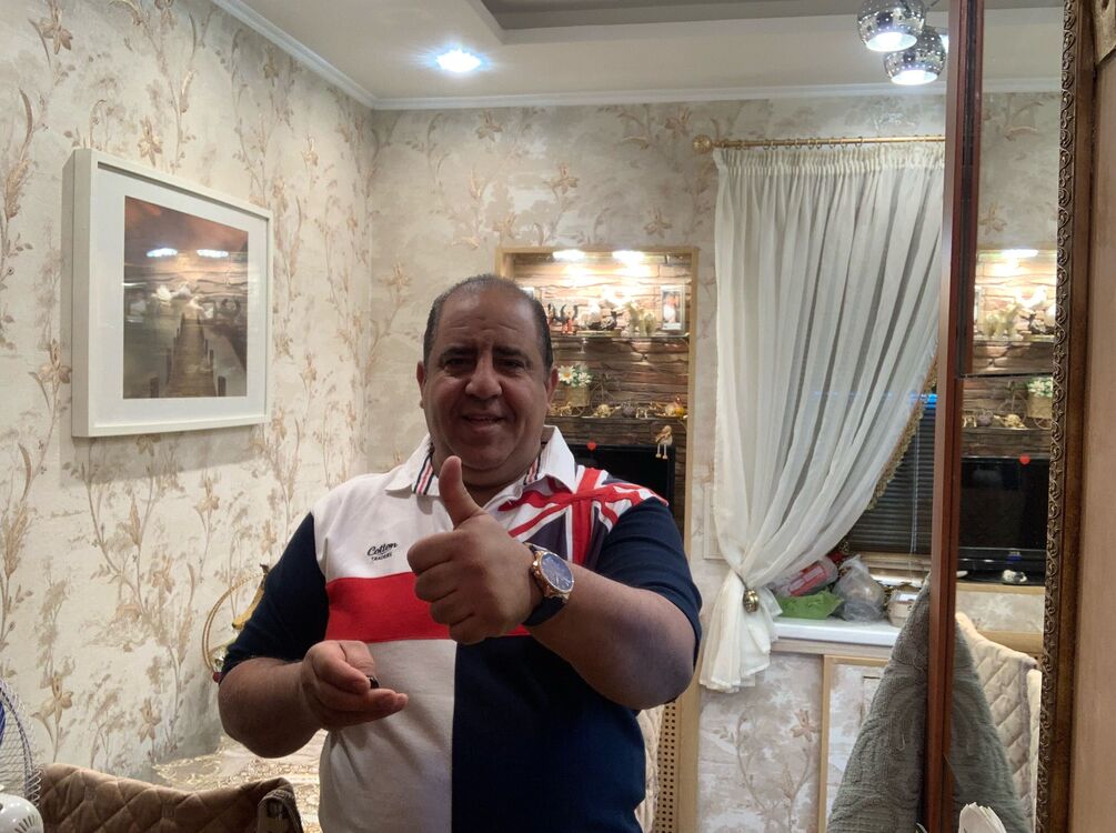  ,   Mario, 50 ,   ,   