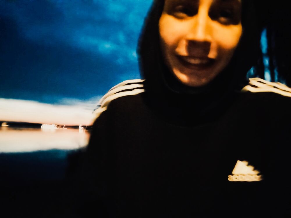 ,   , 26 ,     , 