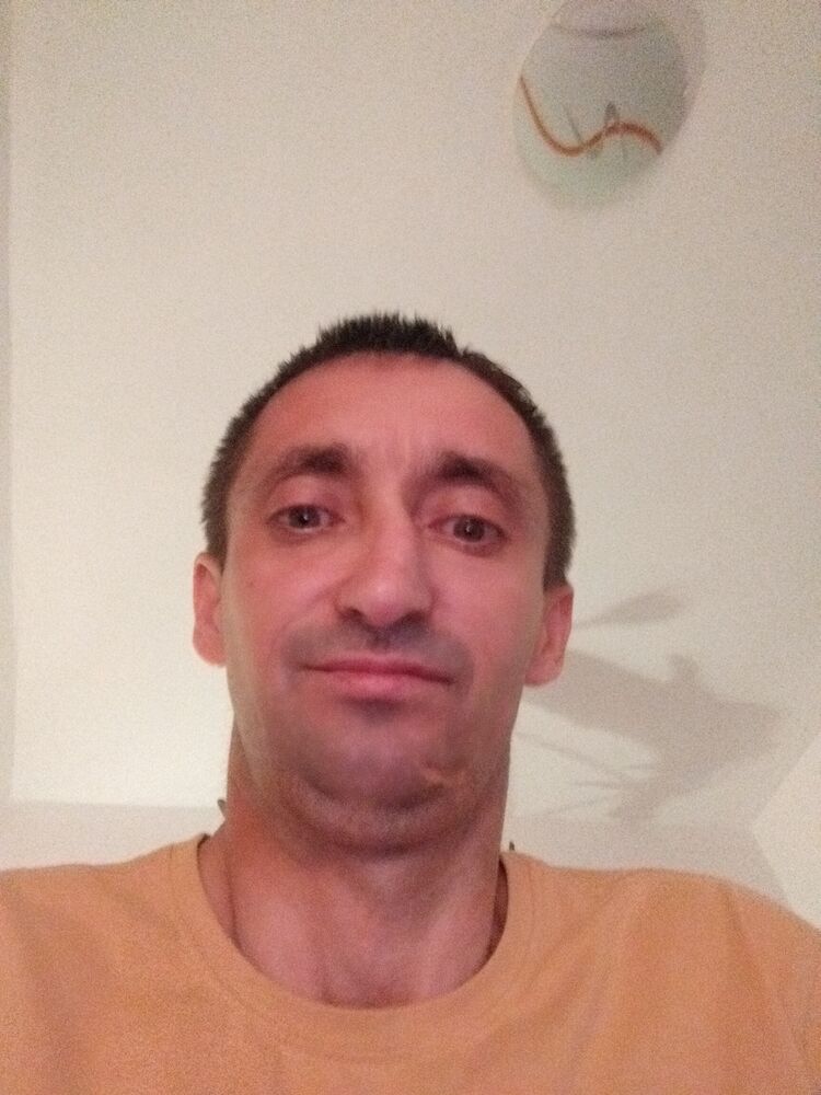  46943694  Ivan, 40 ,    Pisnice