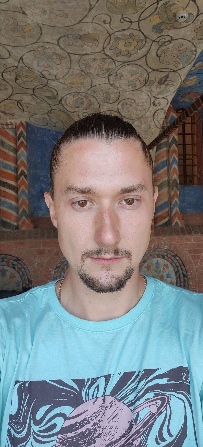  ,   Mergeo_life, 35 ,   ,   , c 