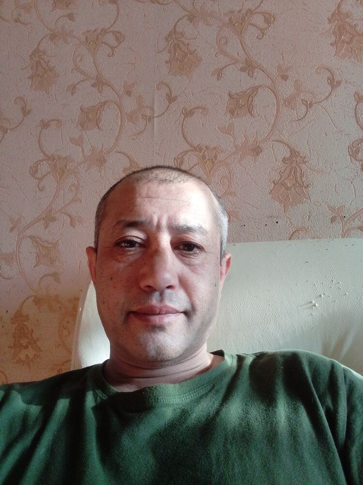 ���� 51164584 ������� ˸��, 46 ���, ���� ���������� � ��������