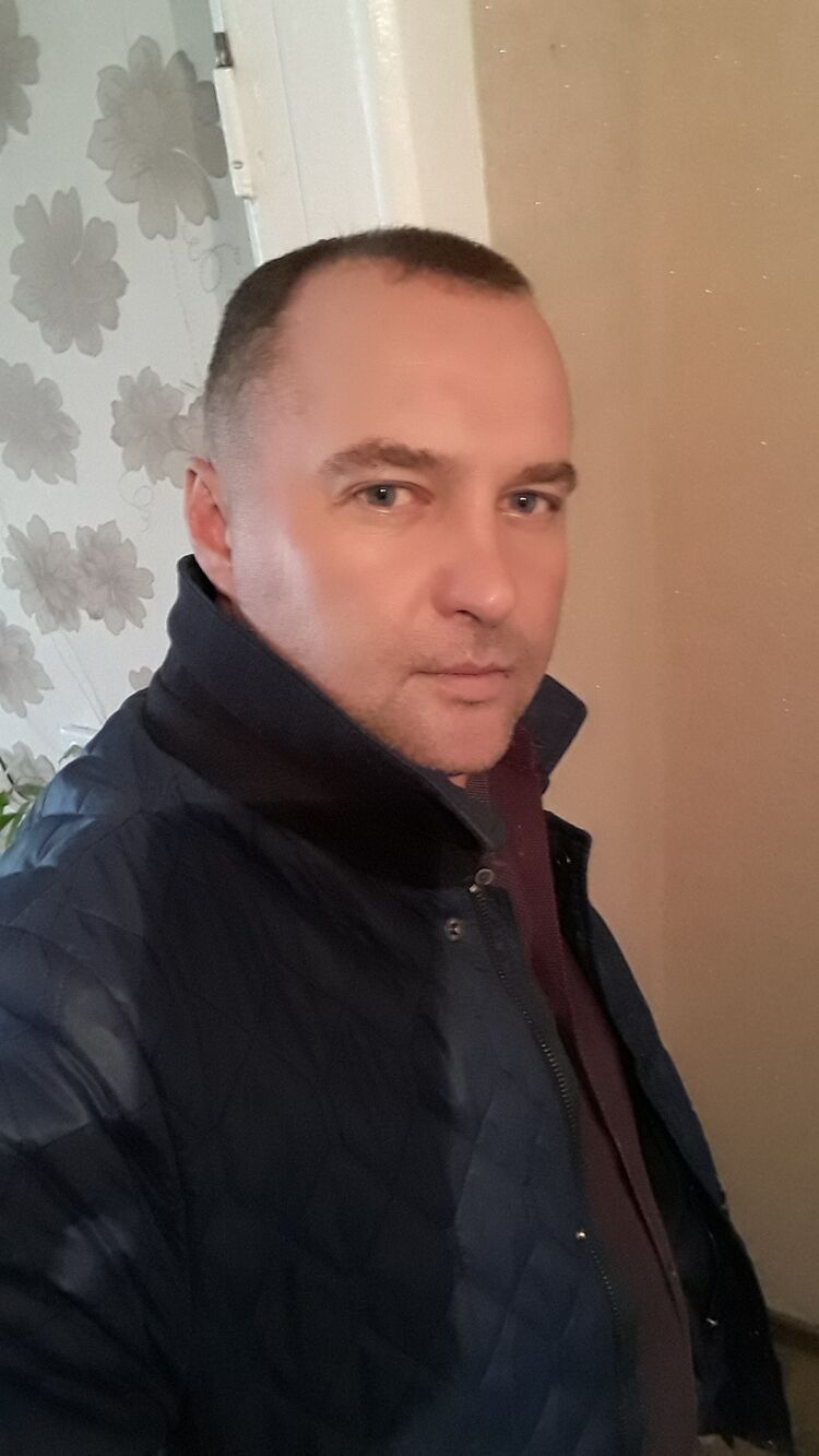  52018294  , 46 ,    