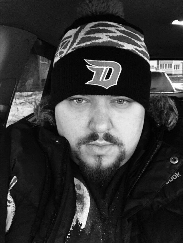 ���� 11082384 ������� ��������, 35 ���, ���� ���������� � ���������