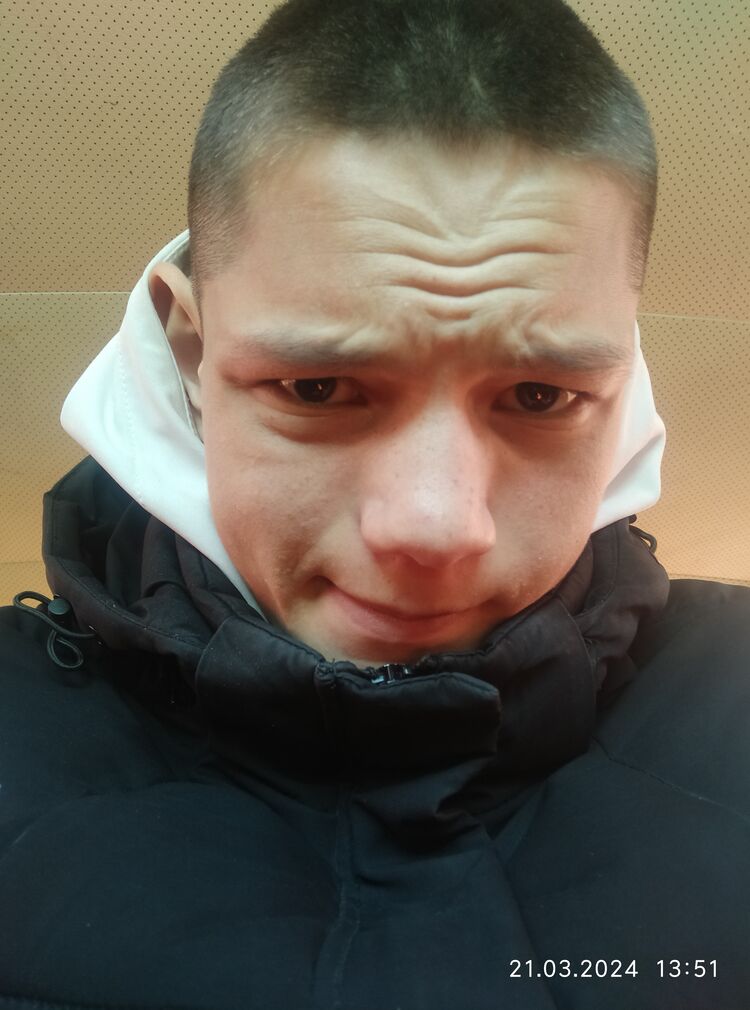 ���� 45822594 ����� �����, 20 ���, ���� ���������� � ����������