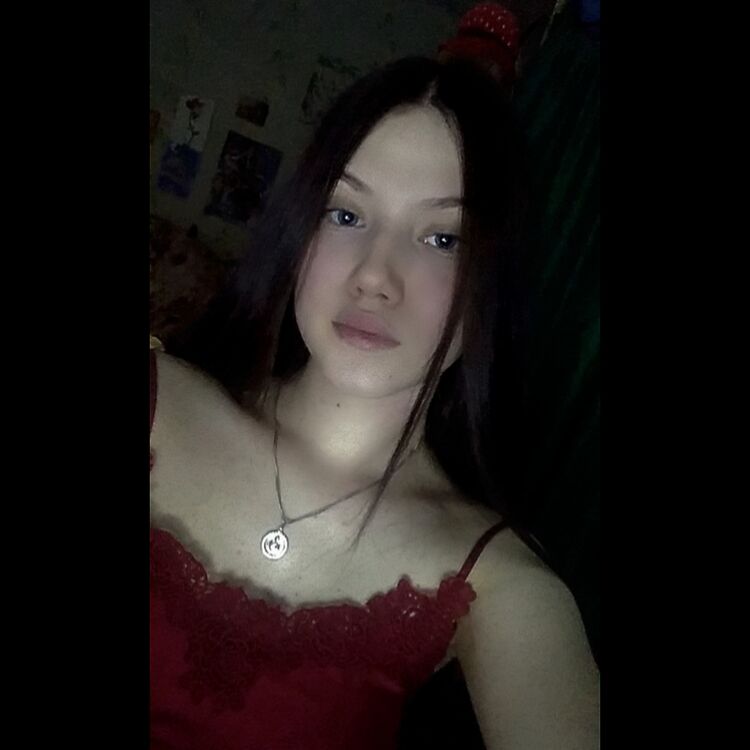  33469144  , 20 ,    