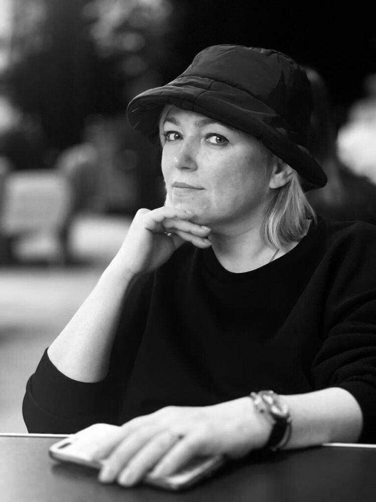 ���� 49849634 ������� �������, 47 ���, ���� ���������� � ������